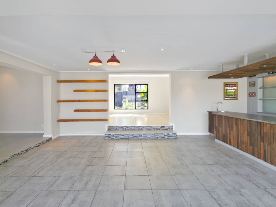 3 Bedroom Property for Sale in Blouberg Sands Western Cape